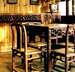 113086-00007_ź԰�ڵ�������鷿�żҾ�